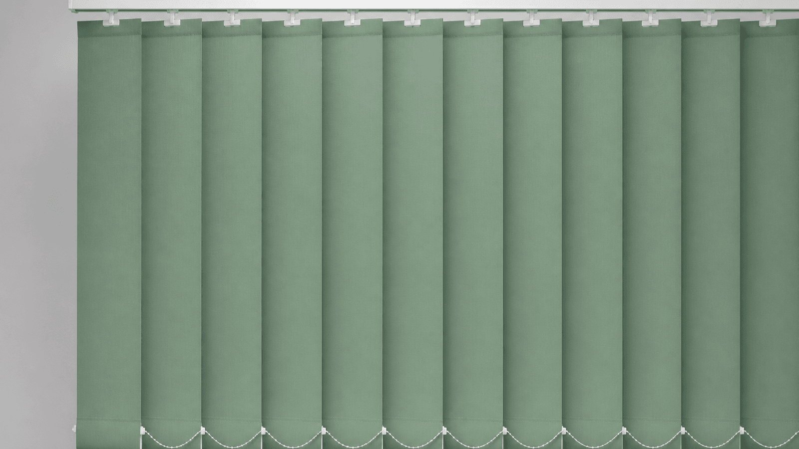 Eucalyptus Vertical — studio product view