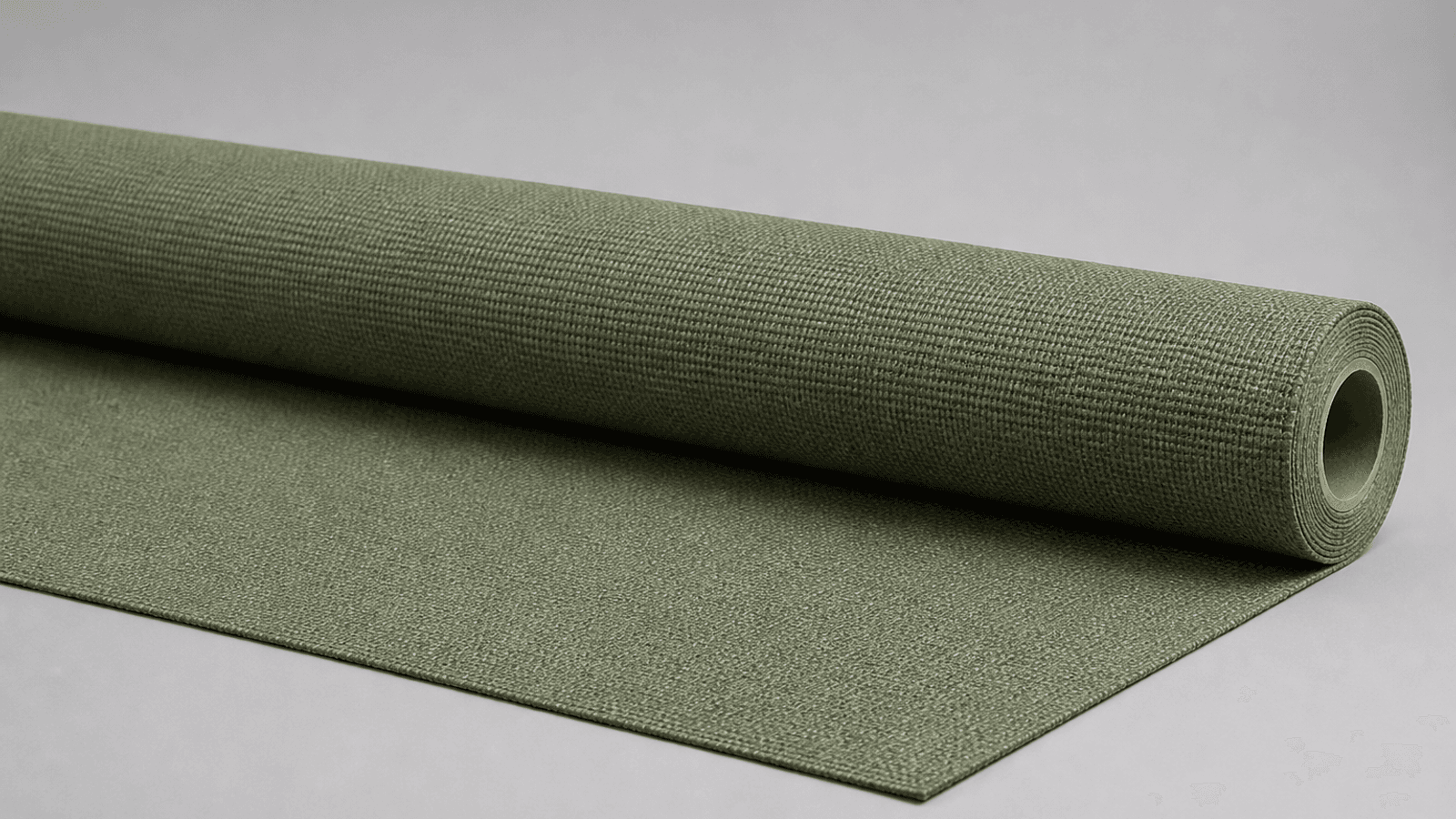 Balcony Breeze Outdoor — studio product view