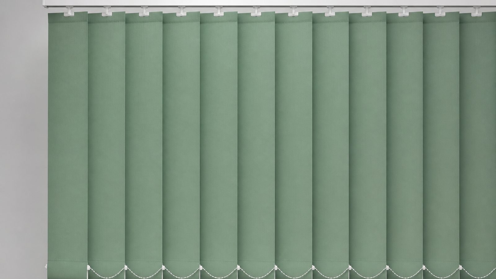 Eucalyptus Vertical — studio product view